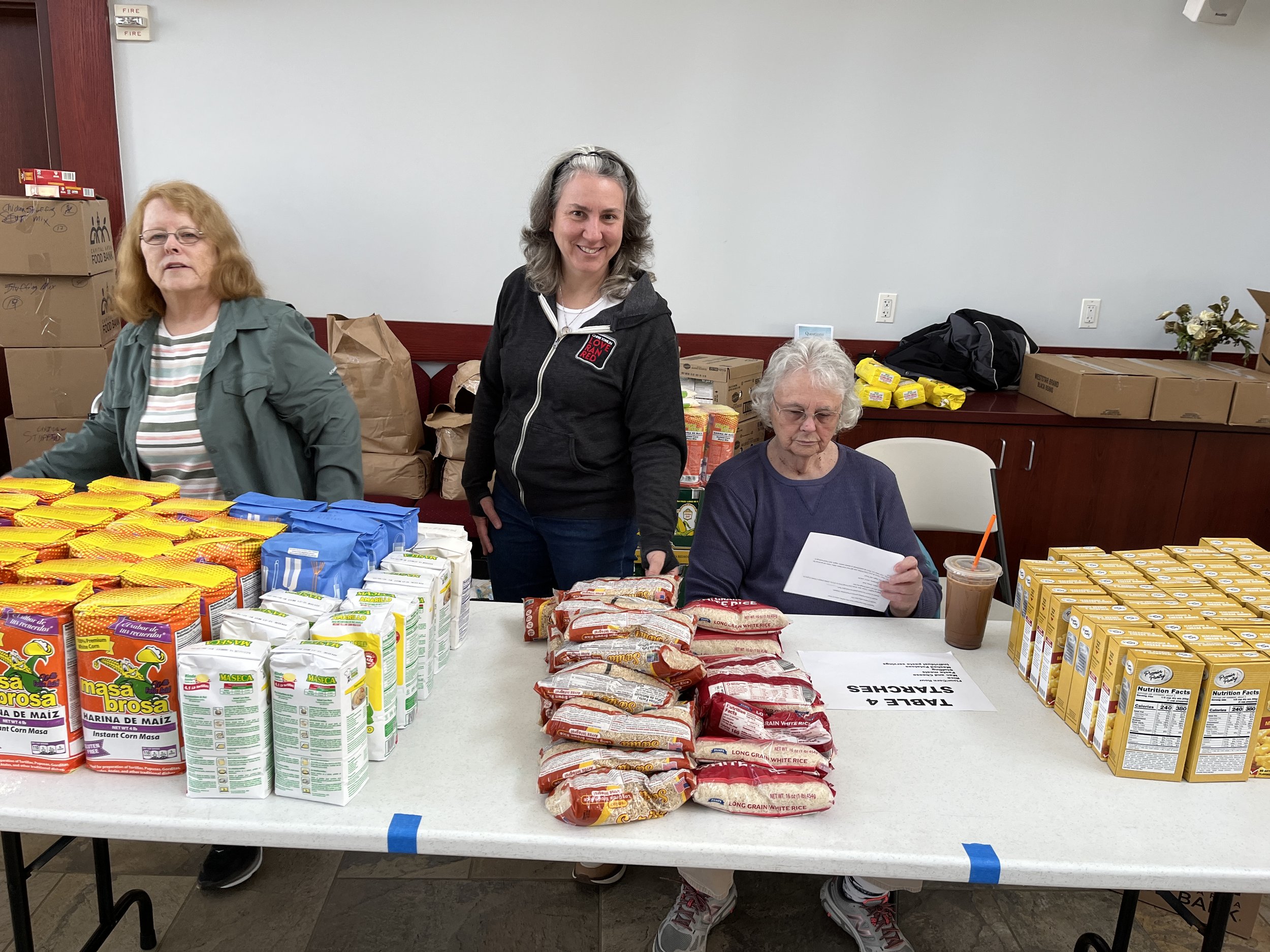 food-giveaway_52683097179_o.jpg