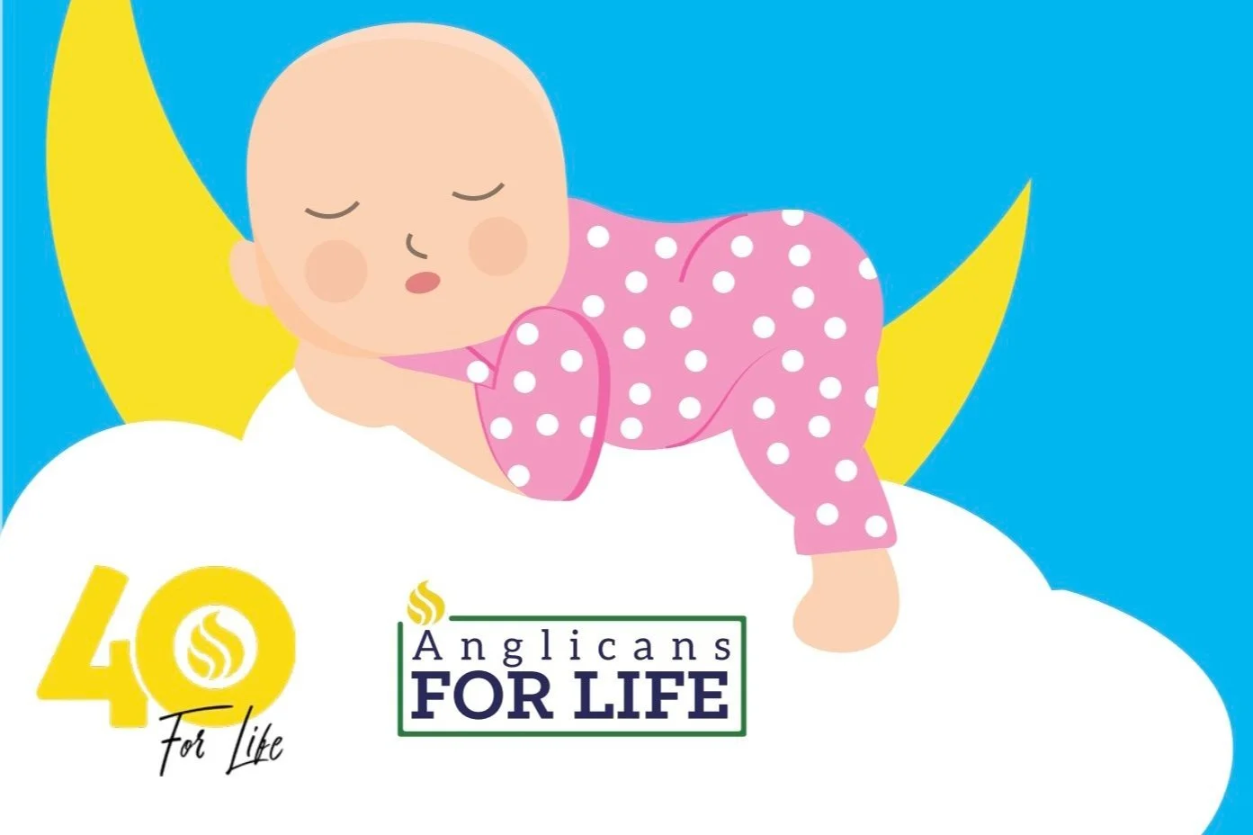 The World's Largest Baby Shower! 