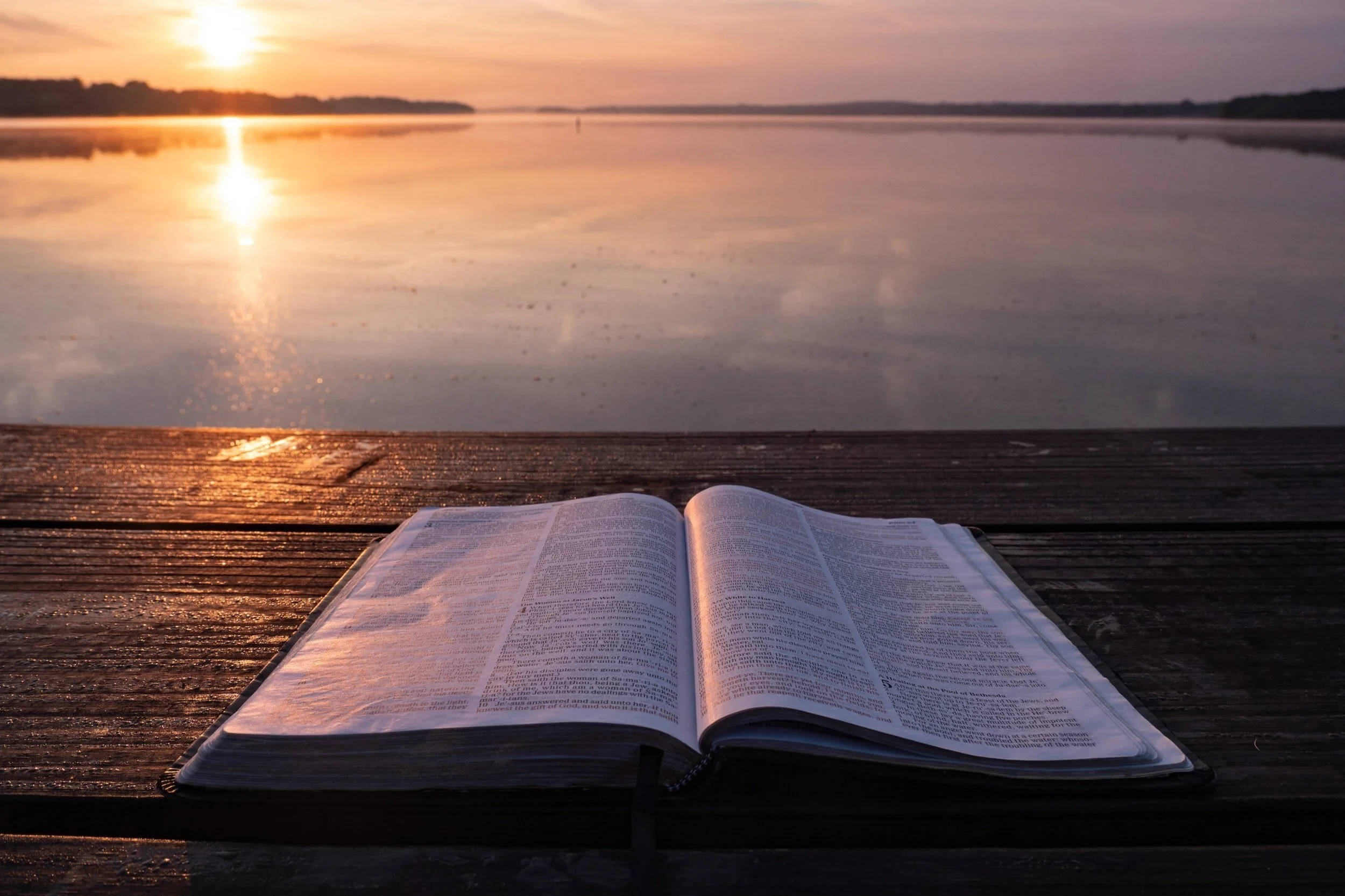 Readings and Collect Sunday, June 18