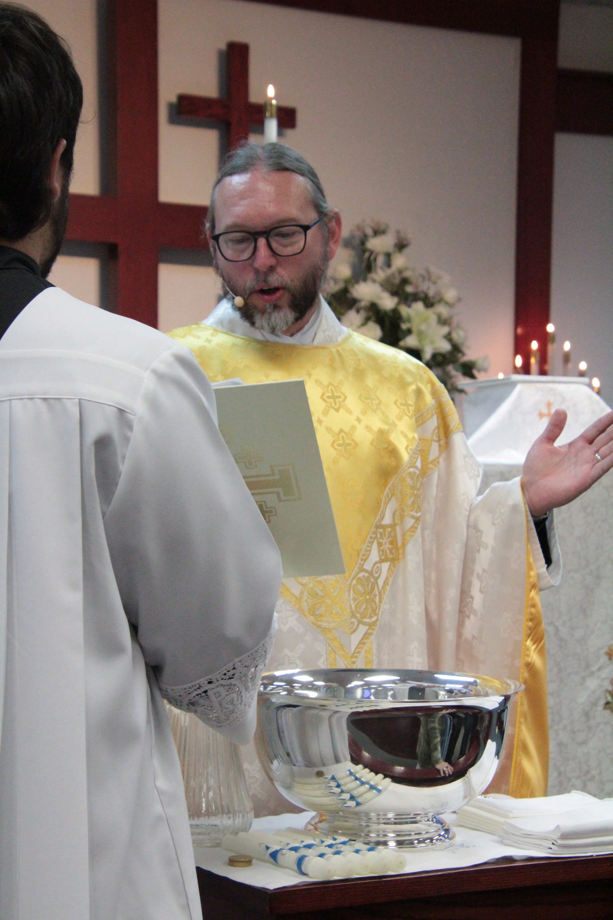 asc-baptism-service38_53277215976_o.jpg