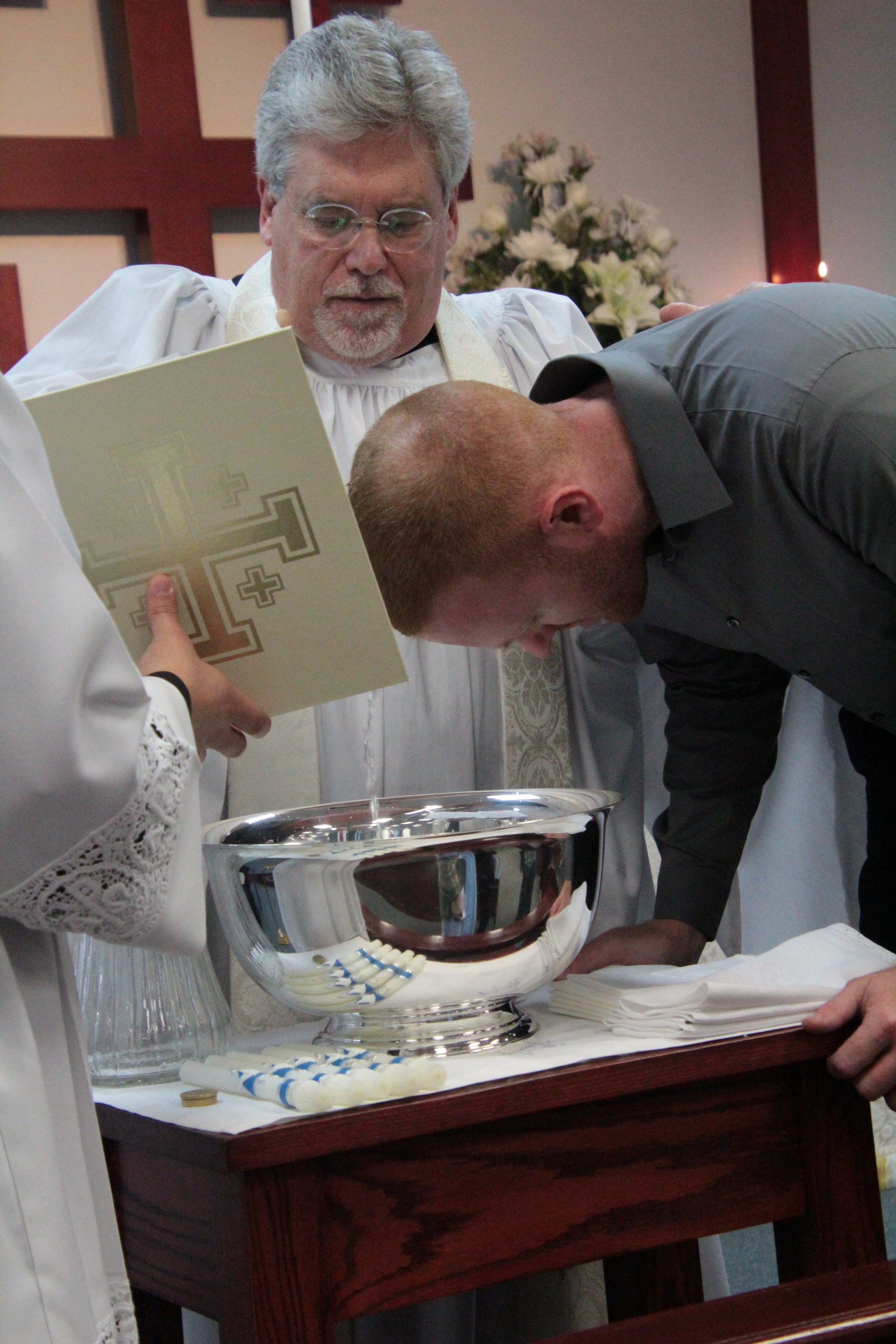 asc-baptism-service60_53277216596_o.jpg