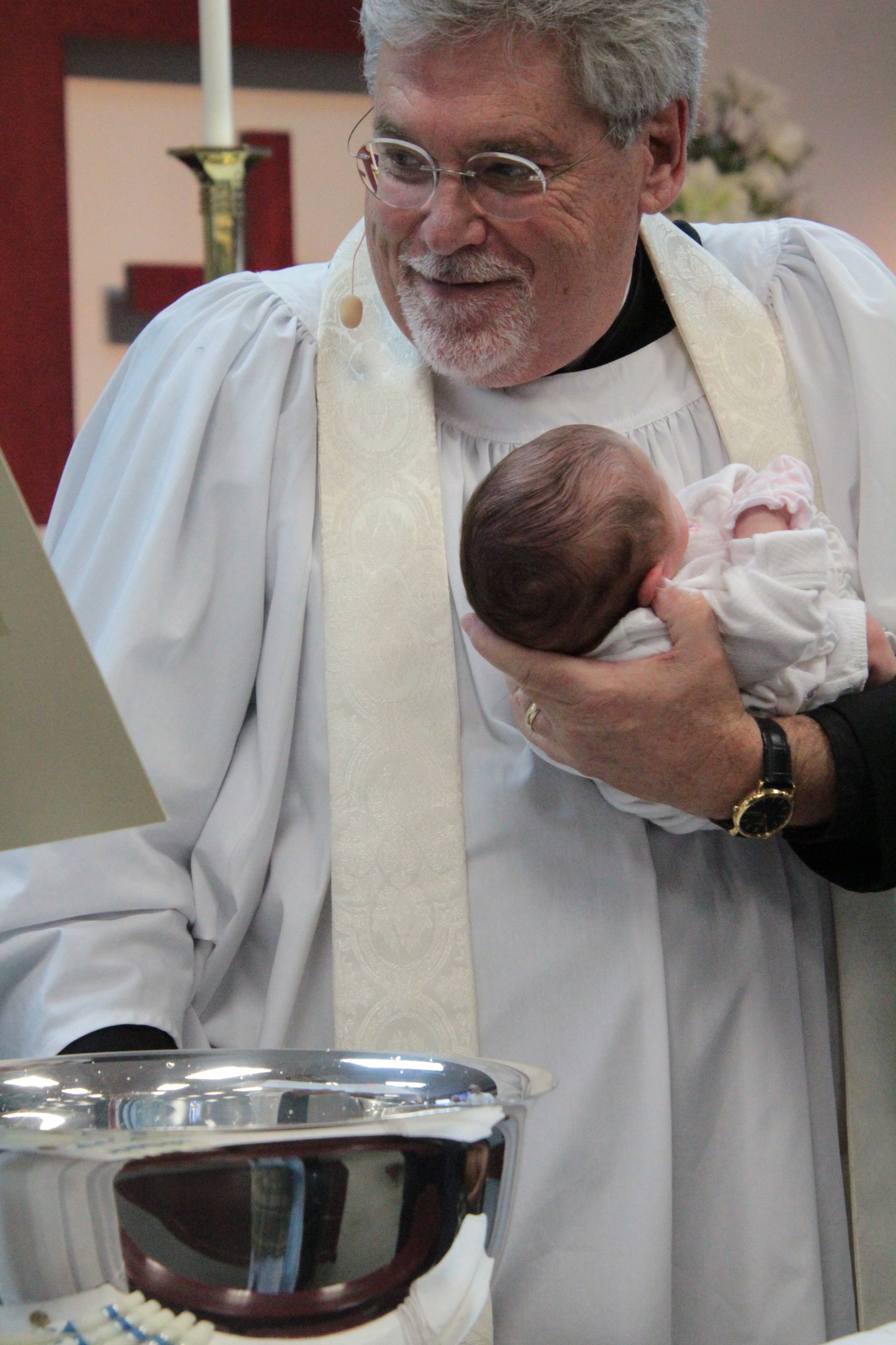 asc-baptism-service66_53277569489_o.jpg