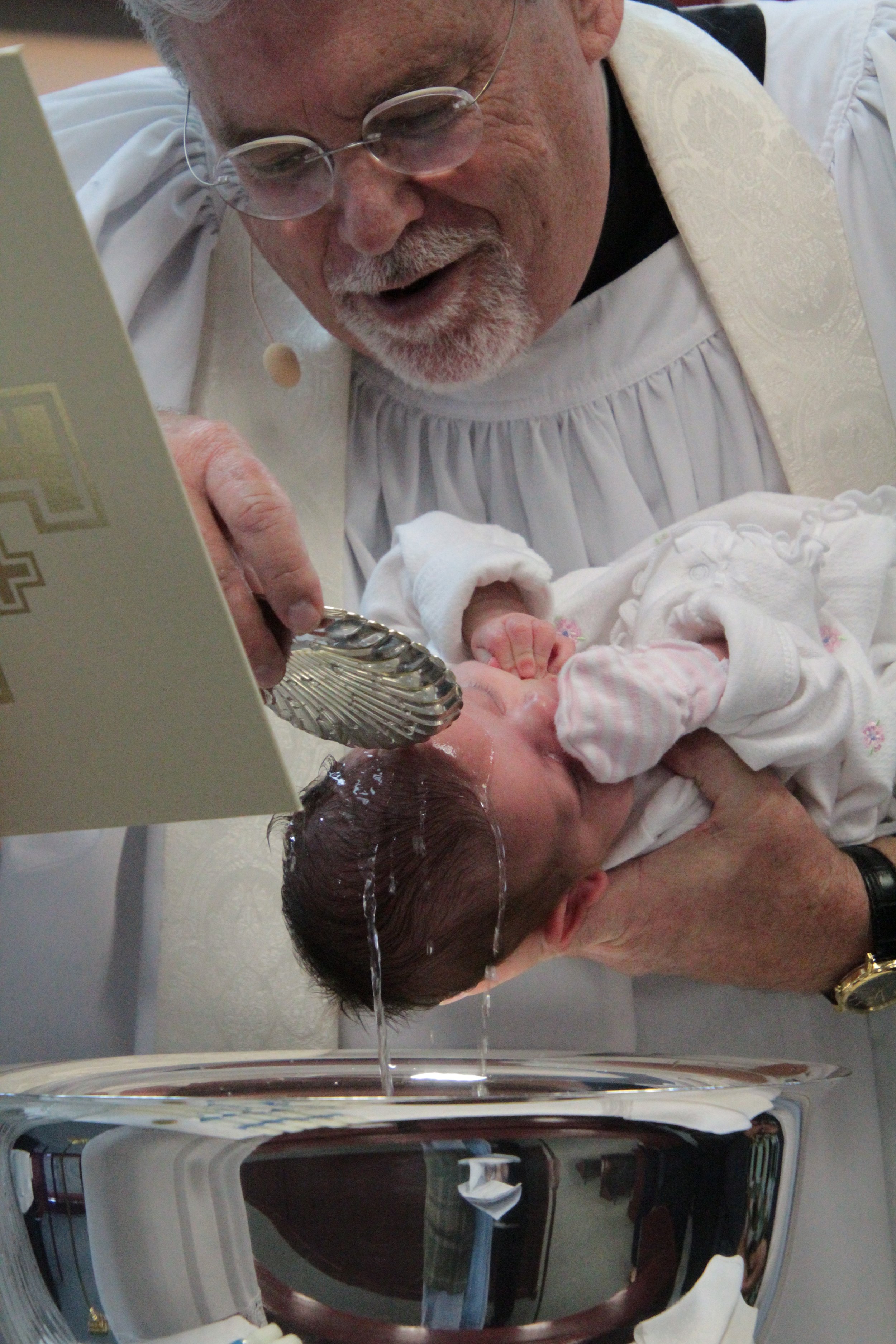 asc-baptism-service74_53277217701_o.jpg