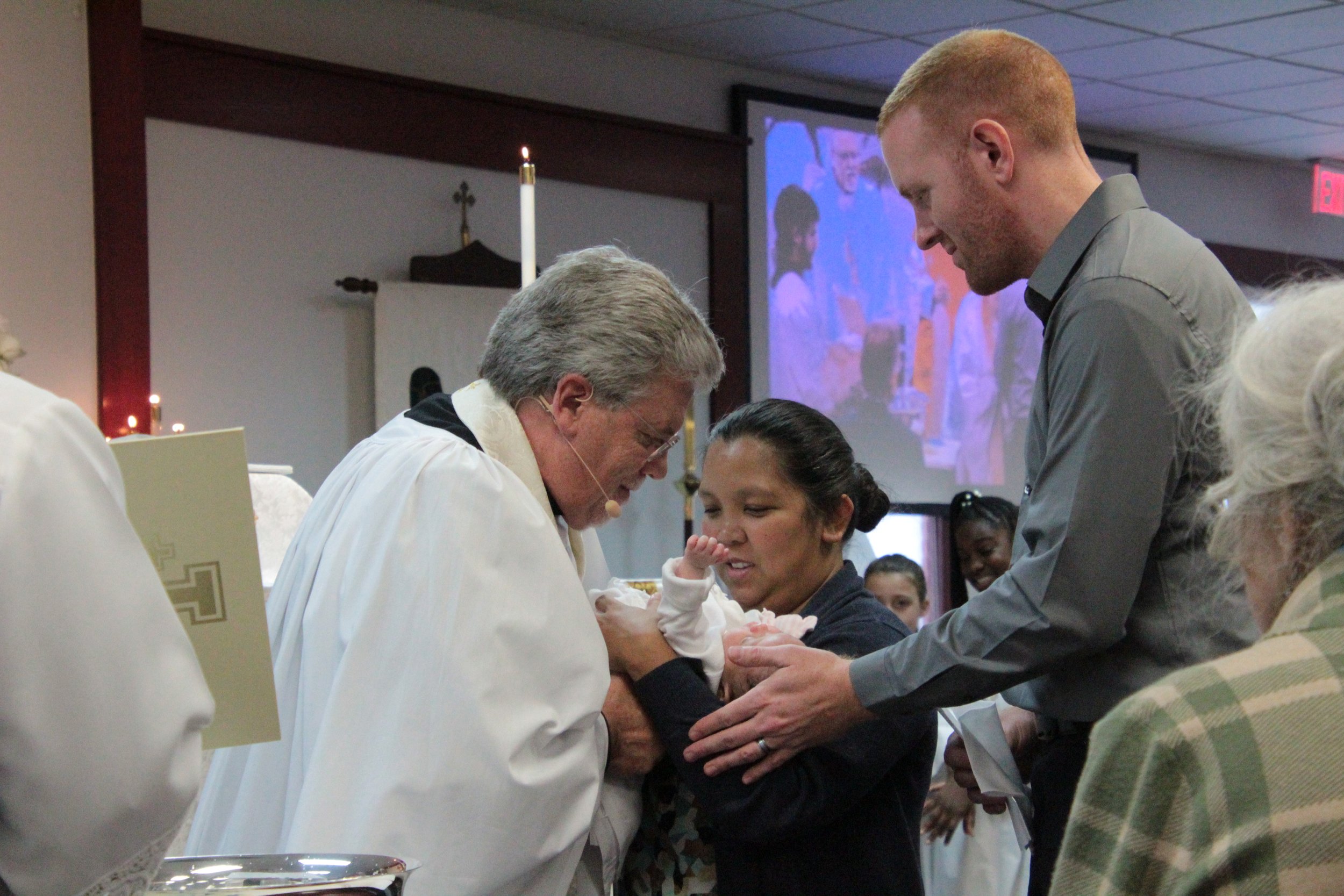 asc-baptism-service80_53277505503_o.jpg