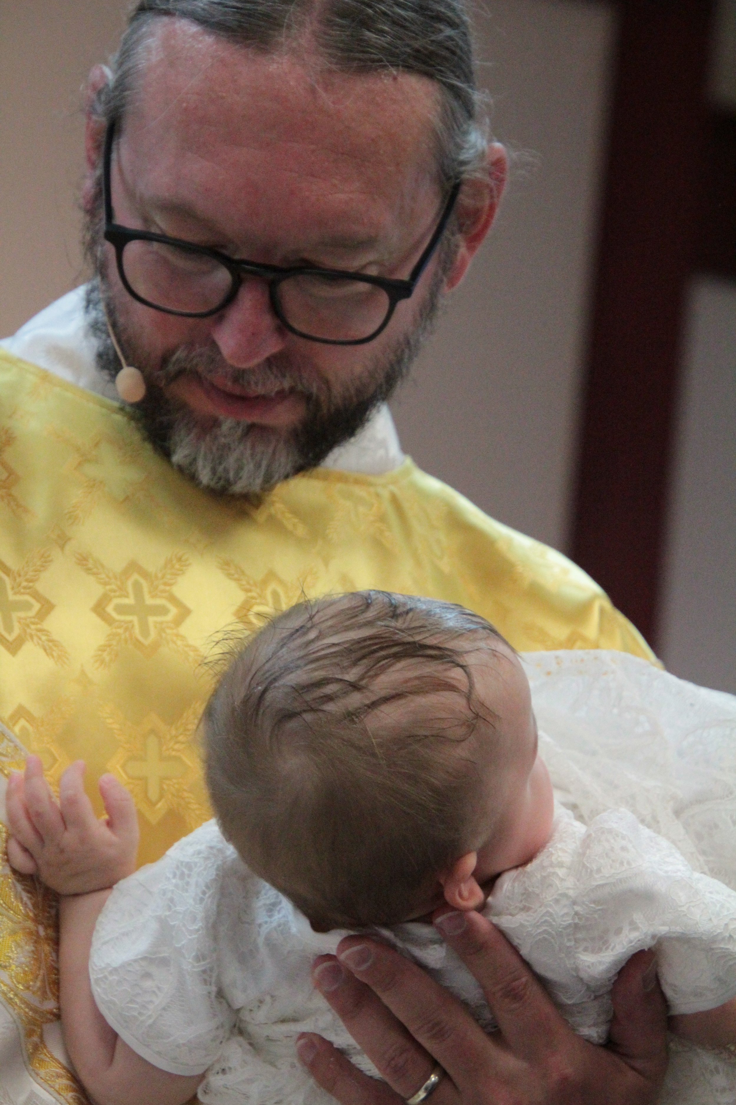 asc-baptism-service105_53276335102_o.jpg