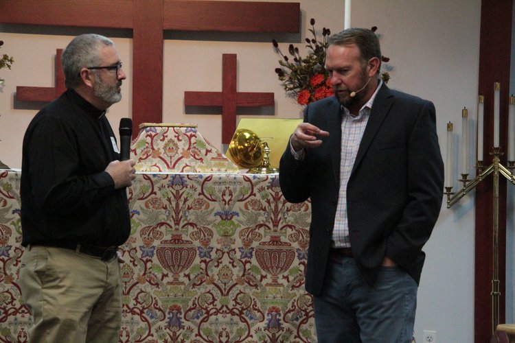 The Newsletter- December 7, 2023