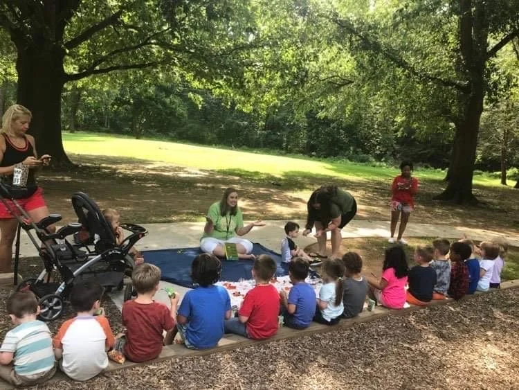 The Newsletter- June 6, 2024