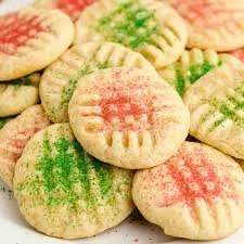 Donate/Serve Cookies for Gingerbread Bash!