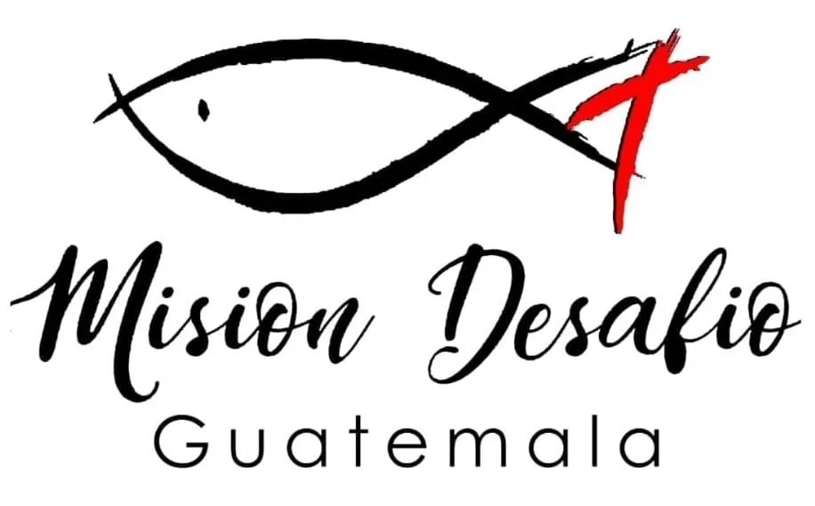 Backpacks and School Uniforms for Guatemala