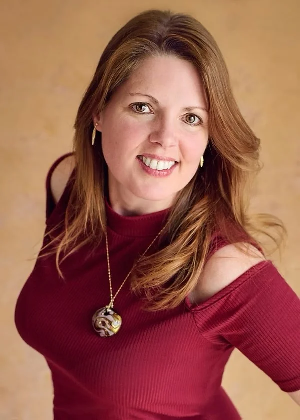 Anglicans for Life Presents a Powerful Testimony