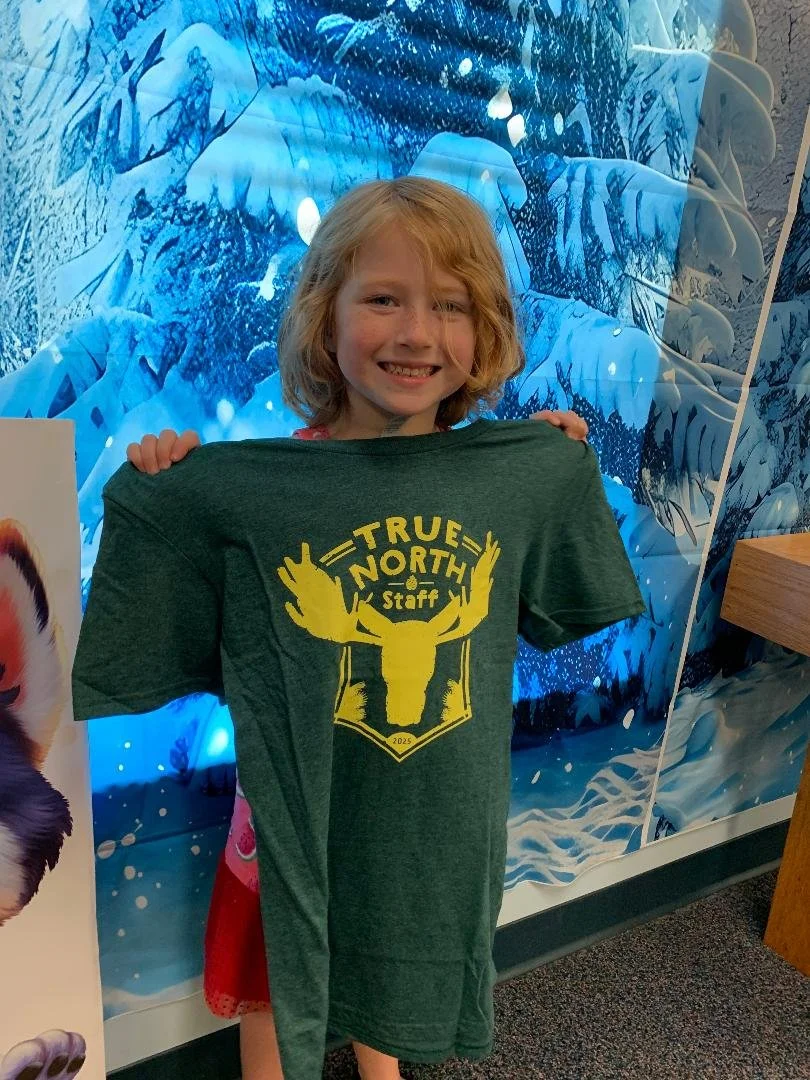 VBS Commissioning is this Sunday, July 27