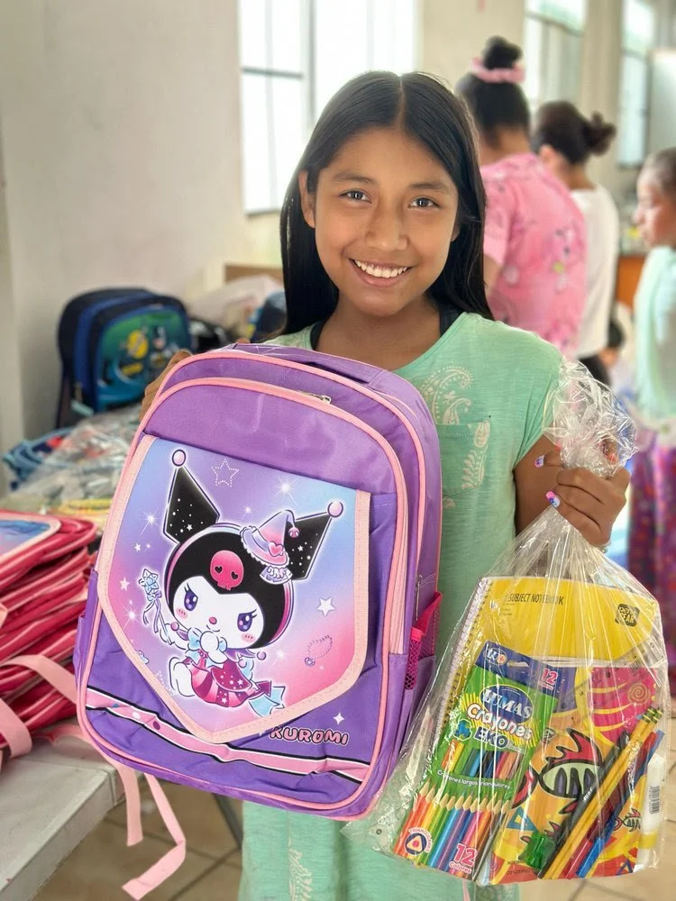 Guatemala backpacks 2.jpg