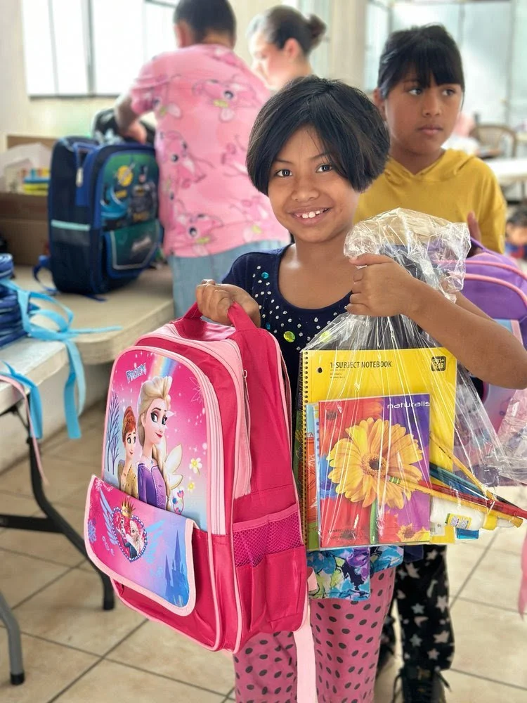Guatemala backpacks 4.jpg