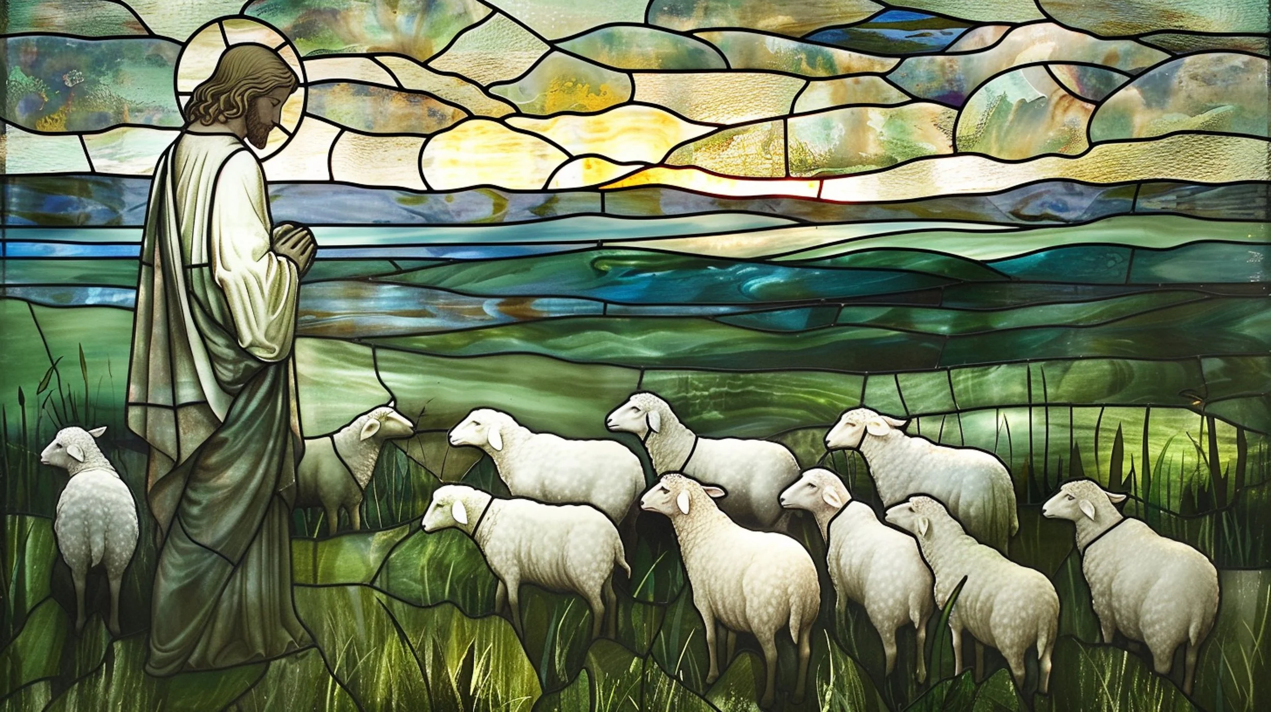 Updated Diocesan Safeguarding Policy Replaces Protecting God's Children Training