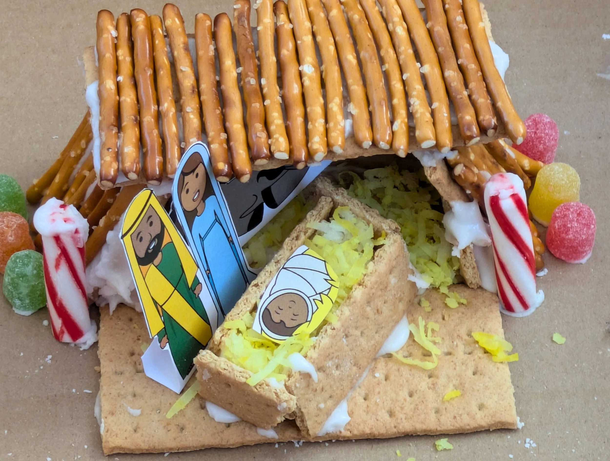 Gingerbread Bash 2025-52.jpg