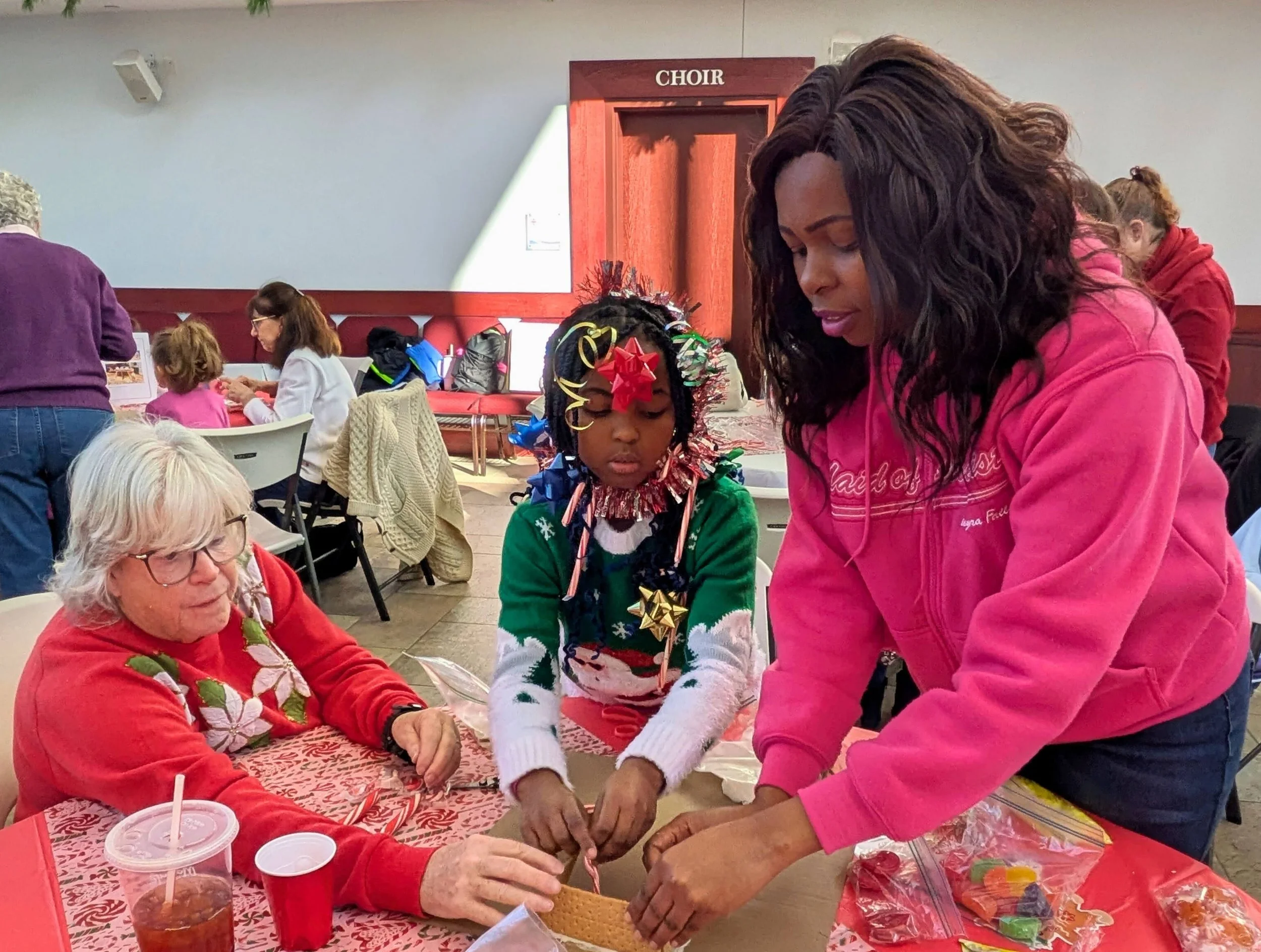 Gingerbread Bash 2025-19.jpg