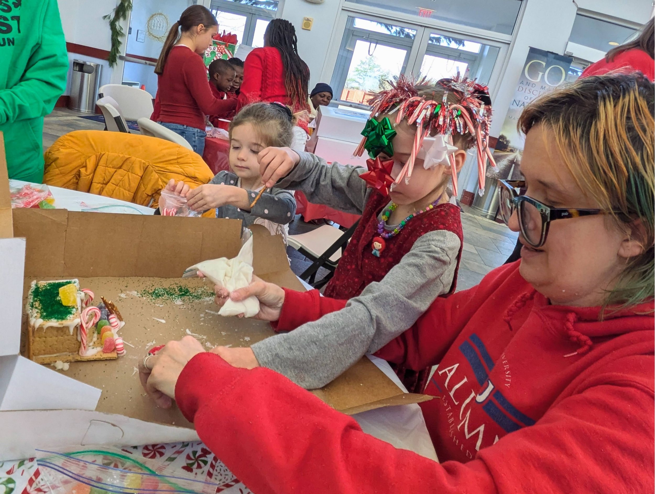 Gingerbread Bash 2025-26.jpg