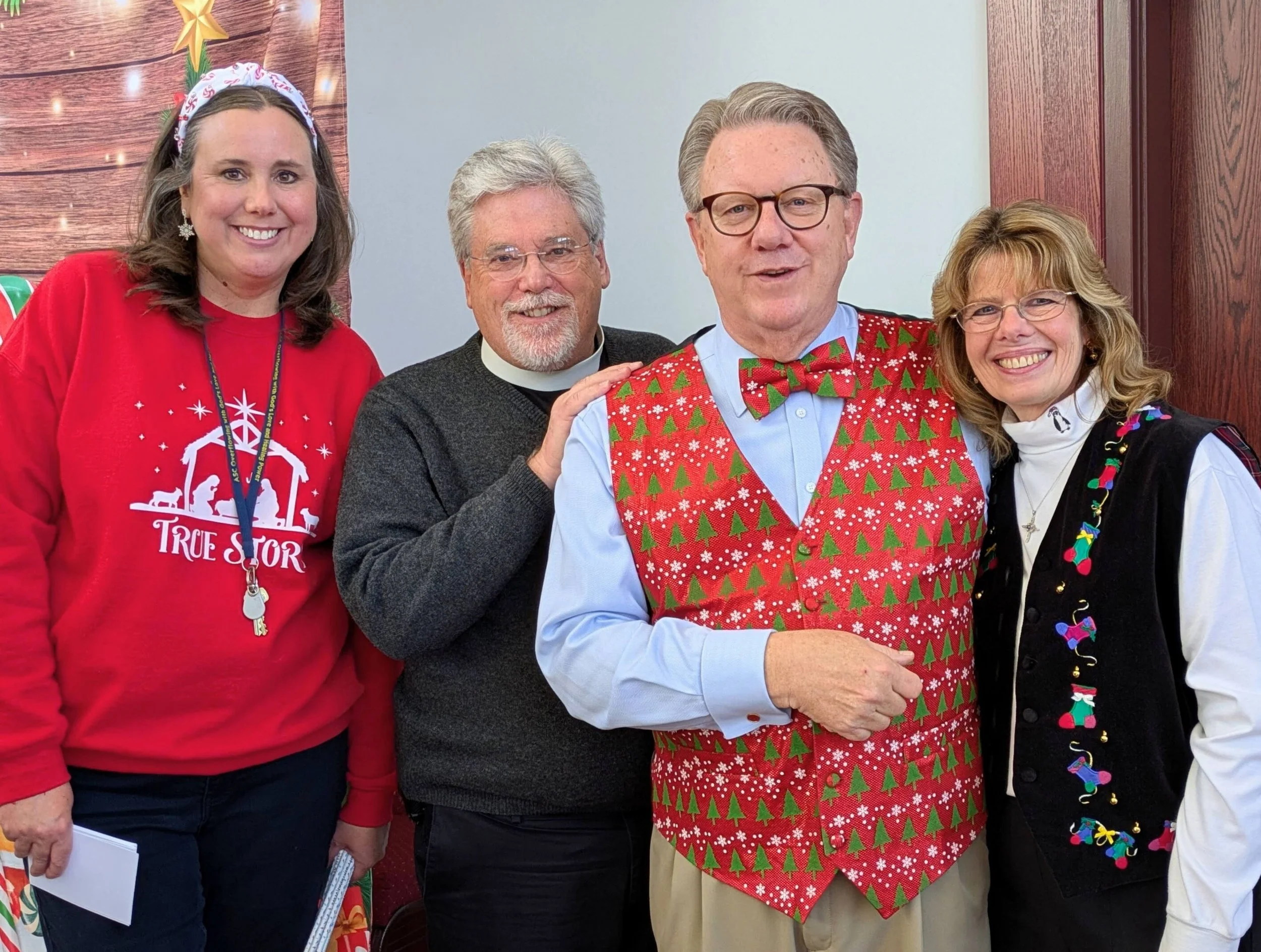 Gingerbread Bash 2025-3.jpg