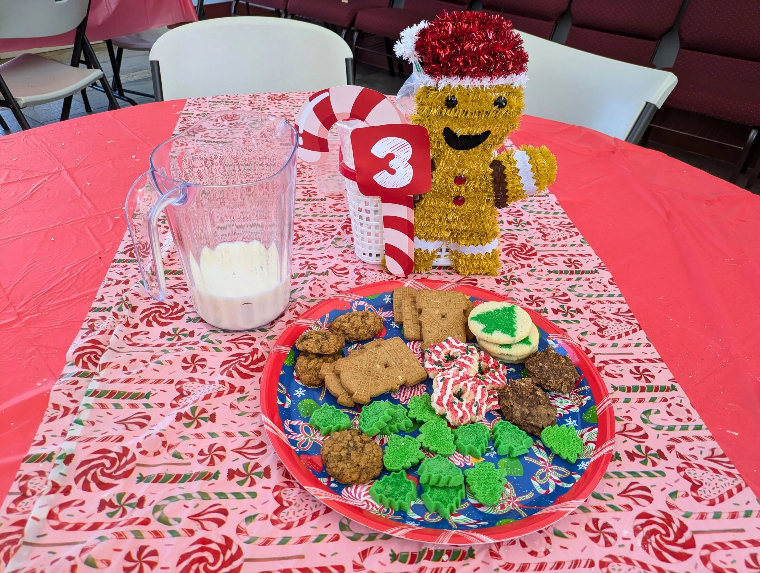 Gingerbread Bash 2025-1.jpg