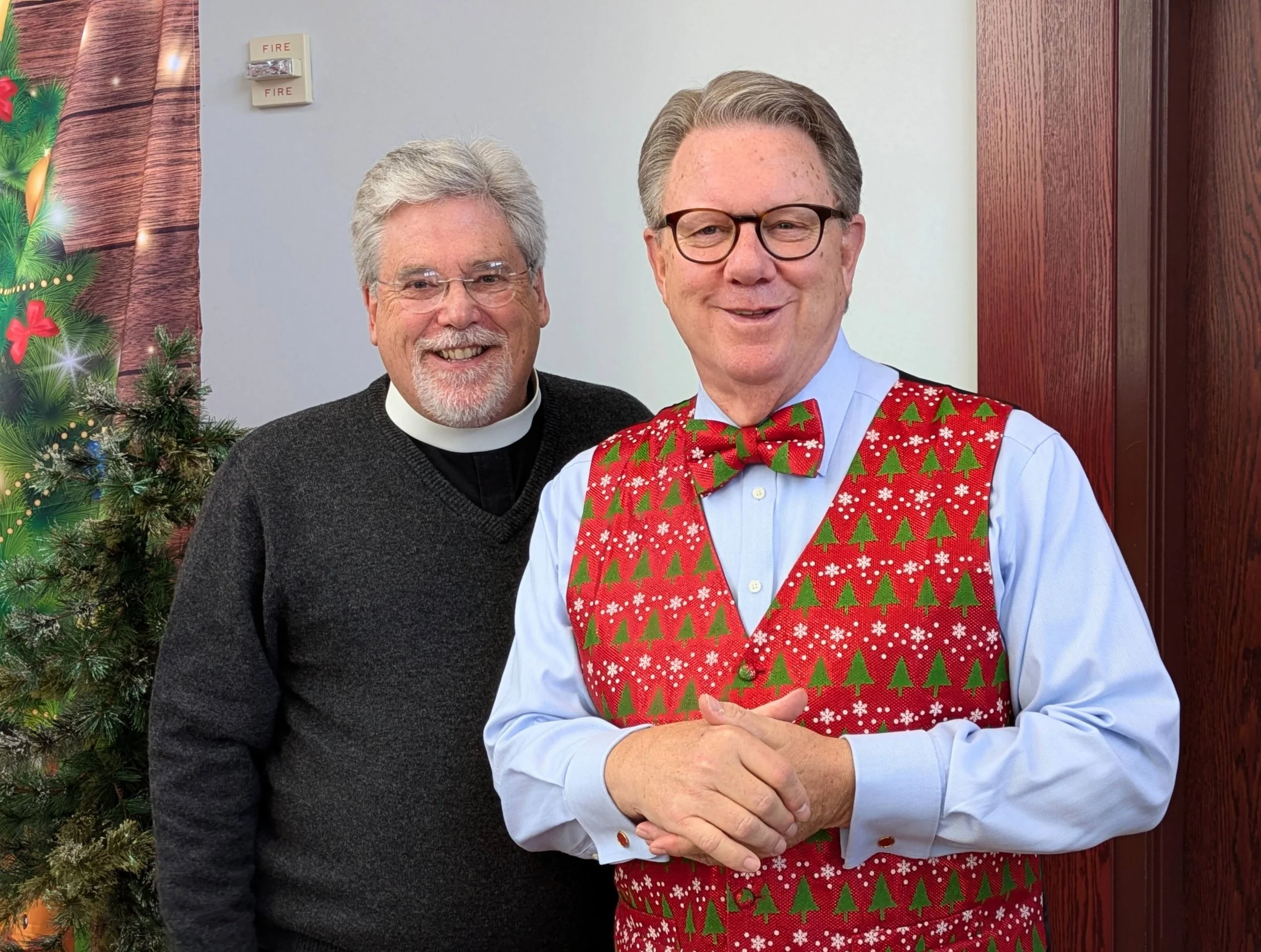 Gingerbread Bash 2025-6.jpg