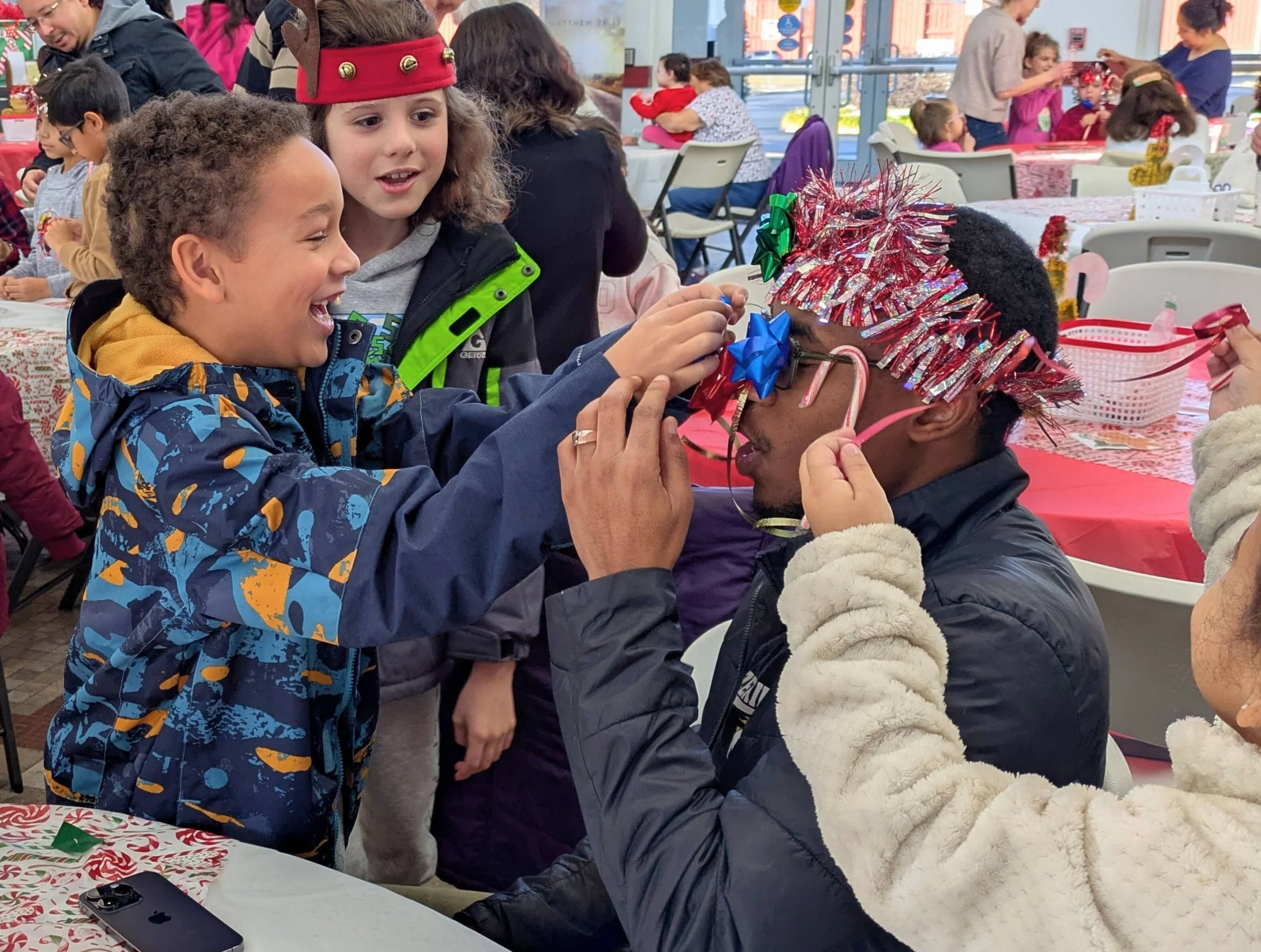 Gingerbread Bash 2025-14.jpg