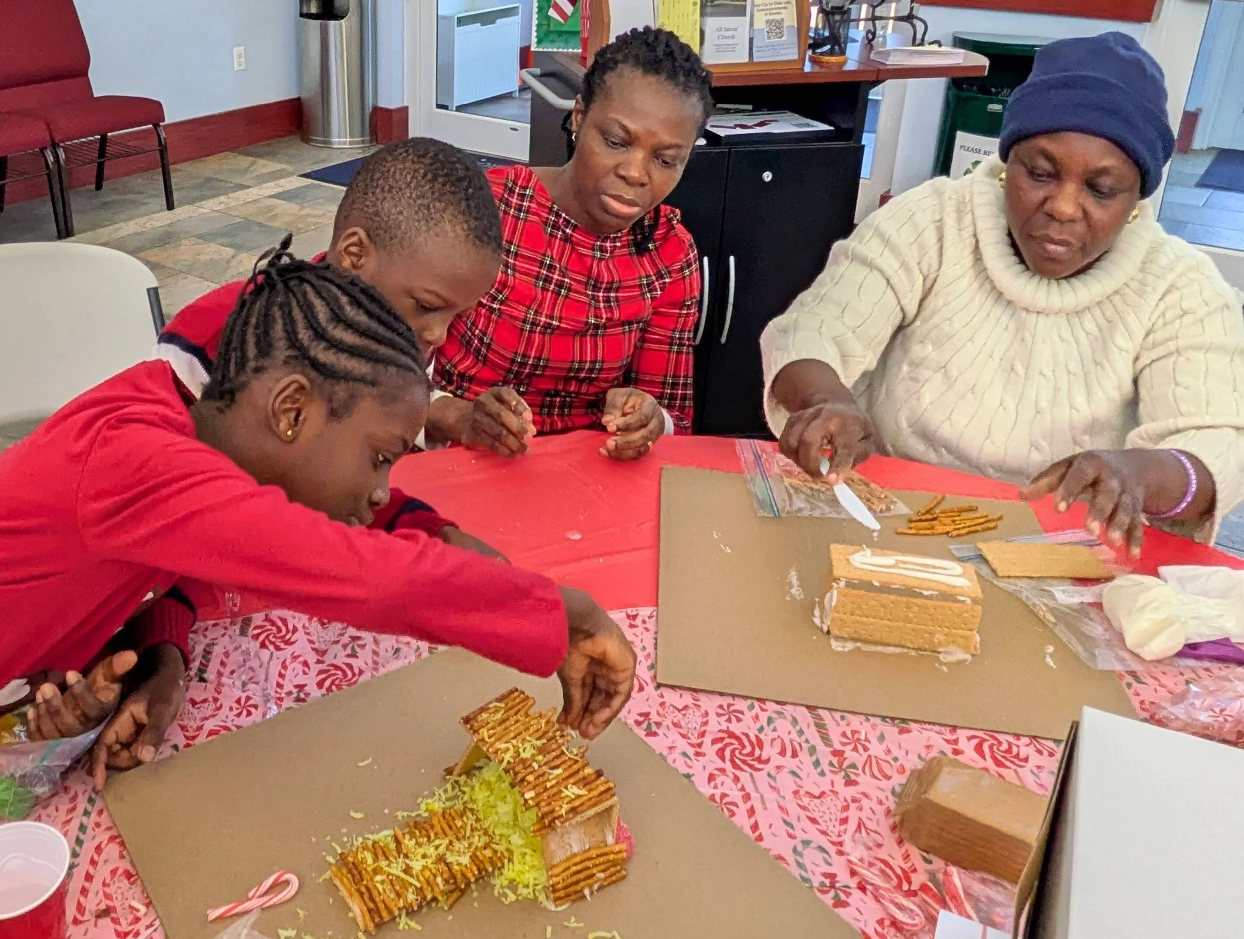 Gingerbread Bash 2025-27.jpg