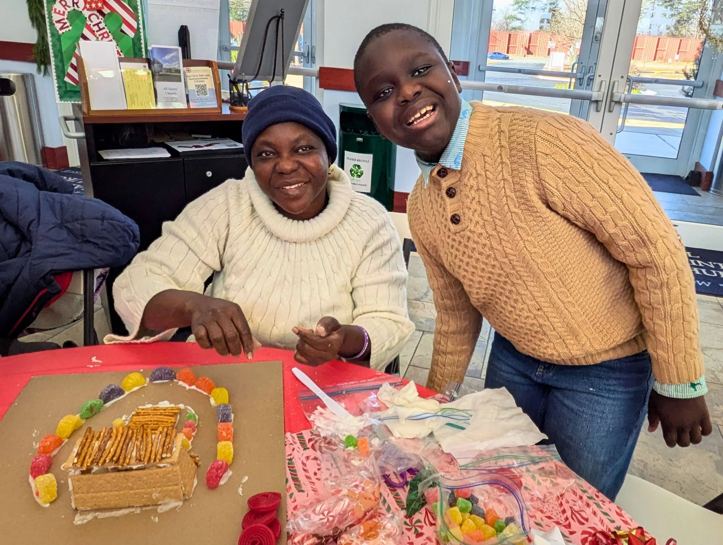 The Newsletter - December 11, 2025