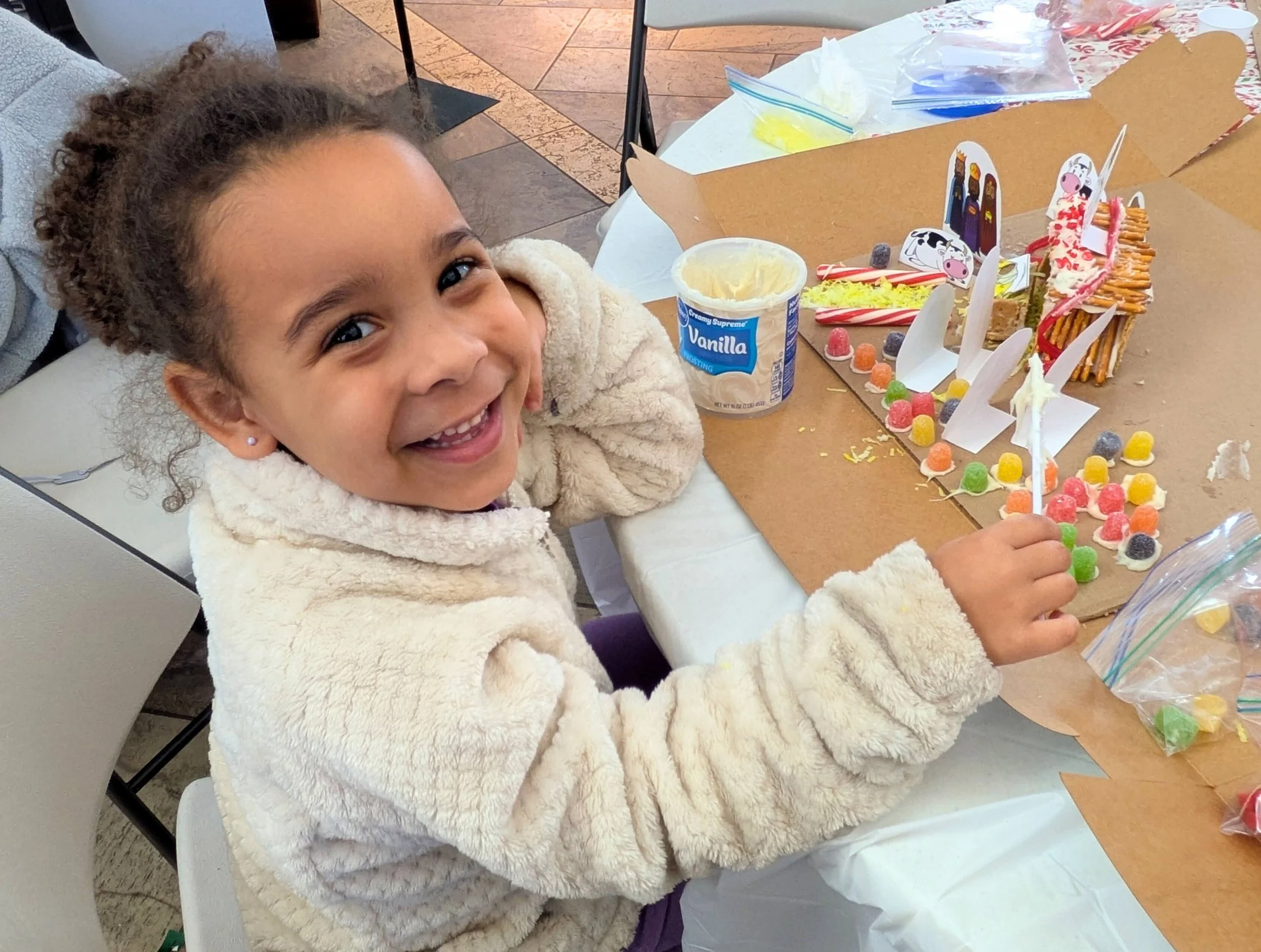 Gingerbread Bash 2025-35.jpg