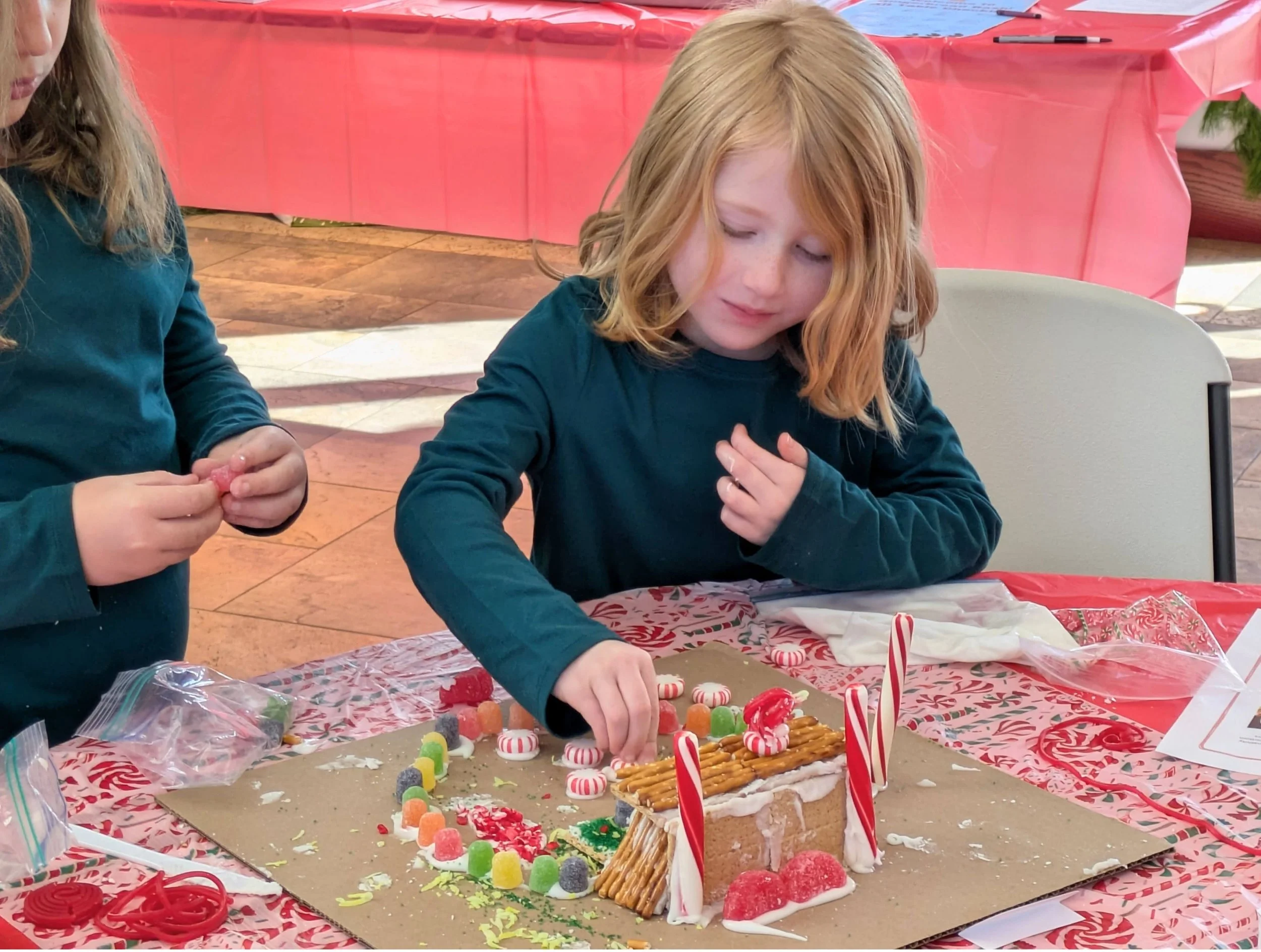 Gingerbread Bash 2025-37.jpg