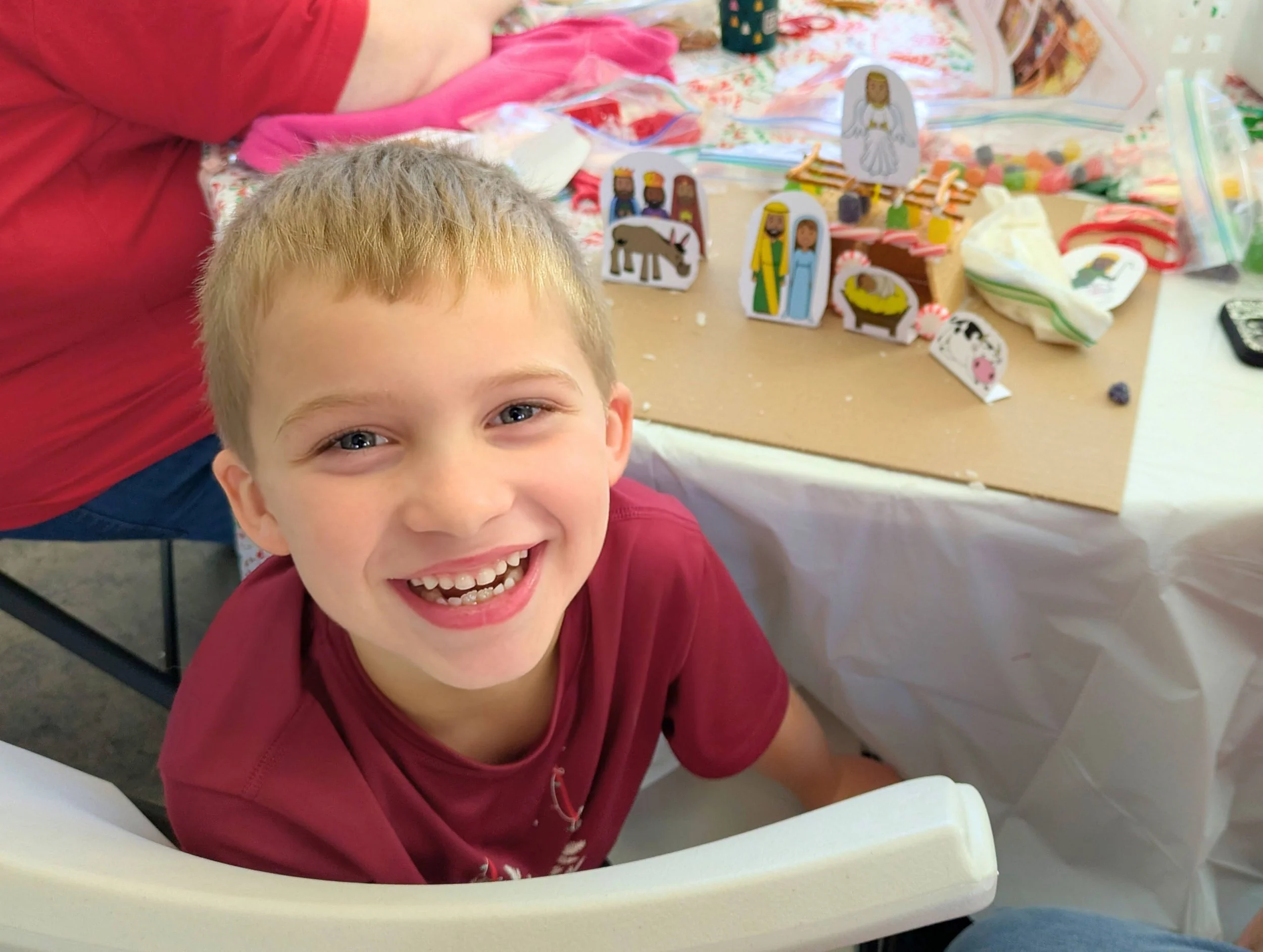 Gingerbread Bash 2025-39.jpg