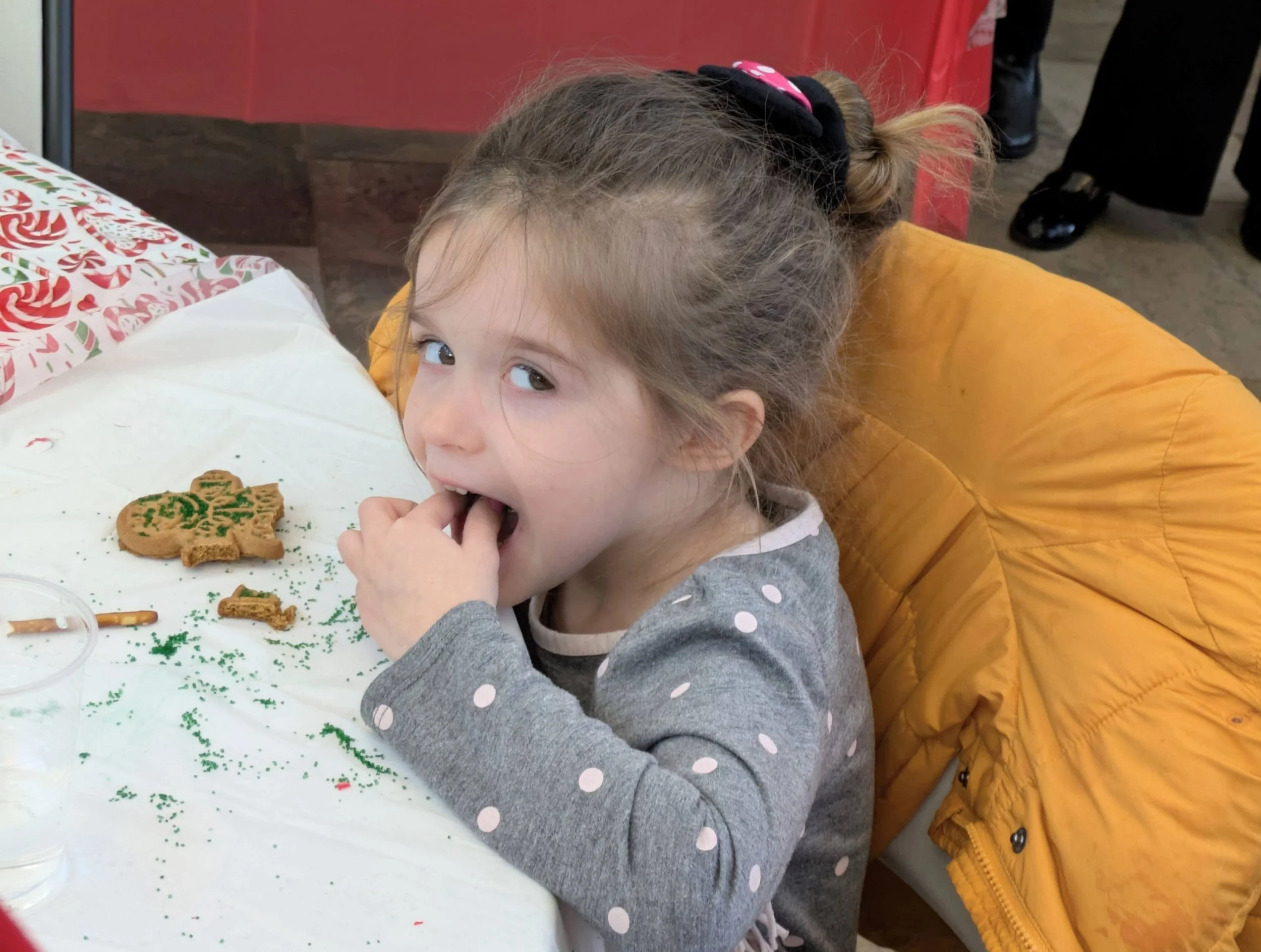 Gingerbread Bash 2025-44.jpg