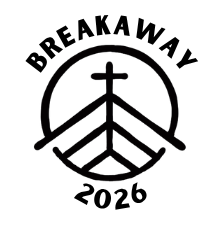 High School Breakaway Deadline is Feb. 1!