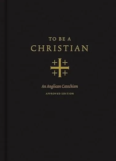 Catechism &amp; Confirmation Class