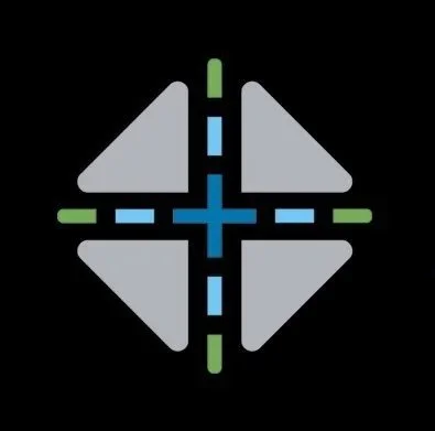 Free Lent Devotional from Matthew 25 Initiative