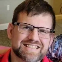 Memorial Service for Matt Robischil March 28