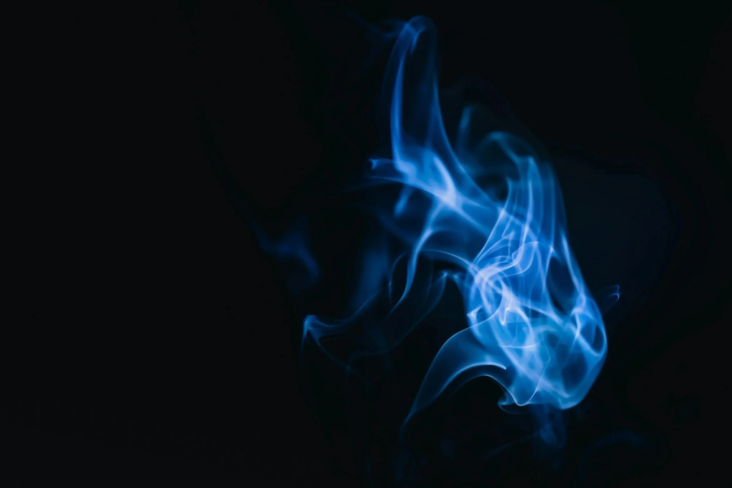 Christian Healing Institute Presents "Experiencing God Daily"