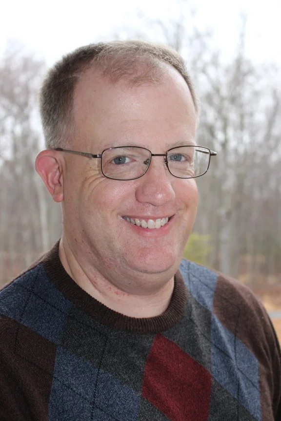 Serving Instead of Striving