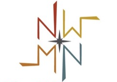 "Breaking the Chains" Conference to be held at All Saints'