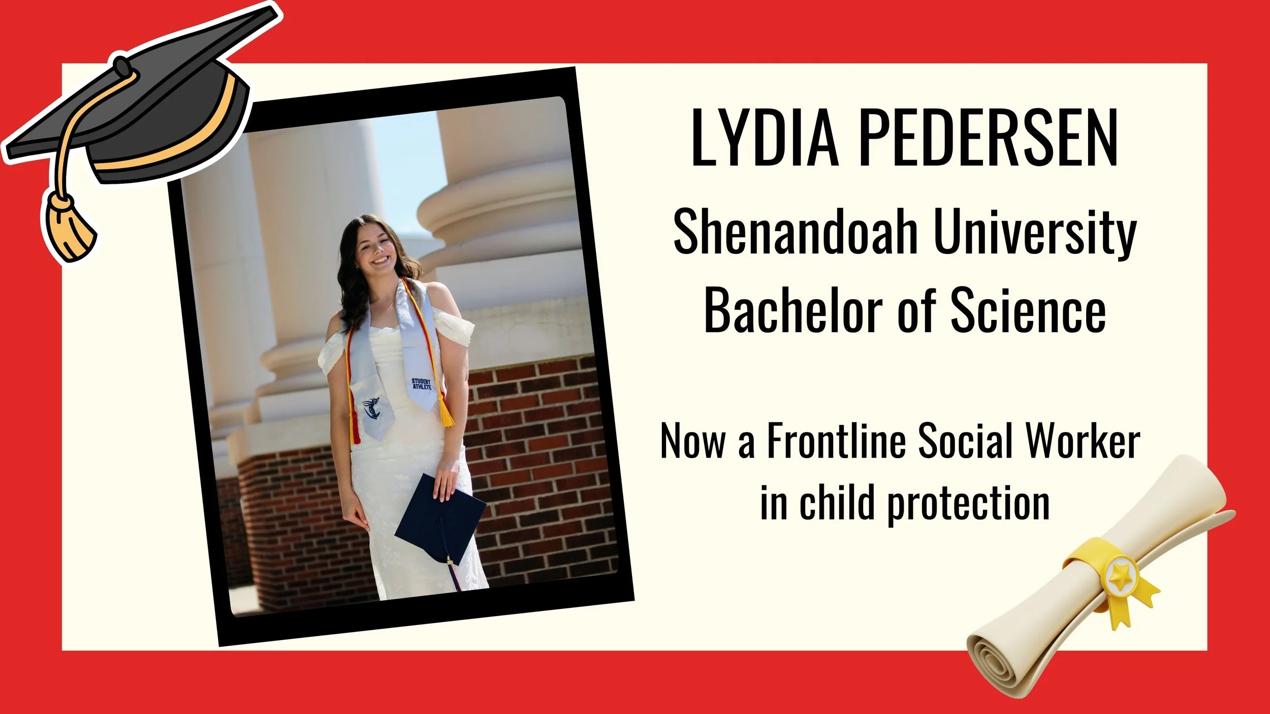 Pedersen Lydia.jpg