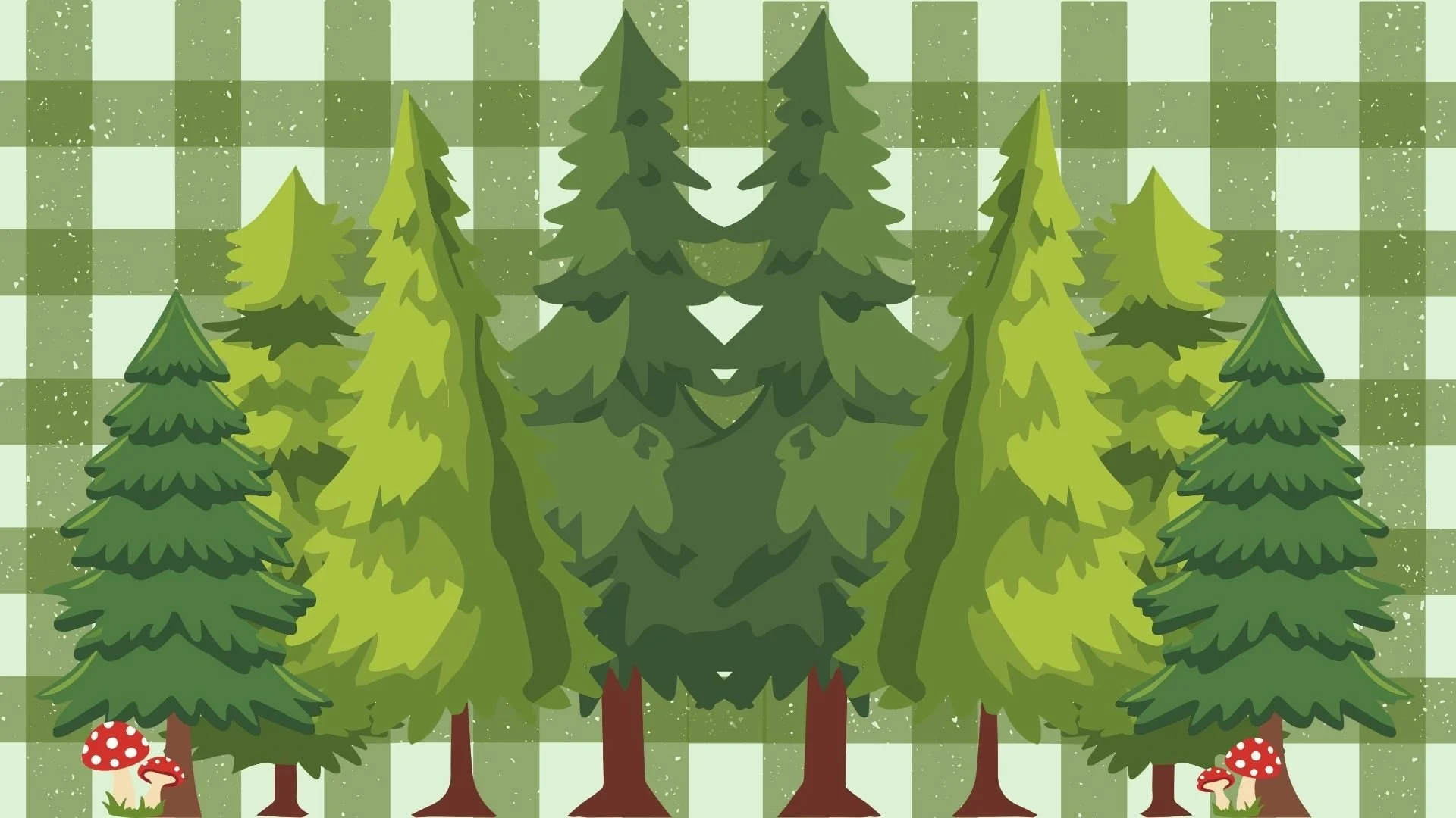 Youth Hike &amp; Picnic July 9
