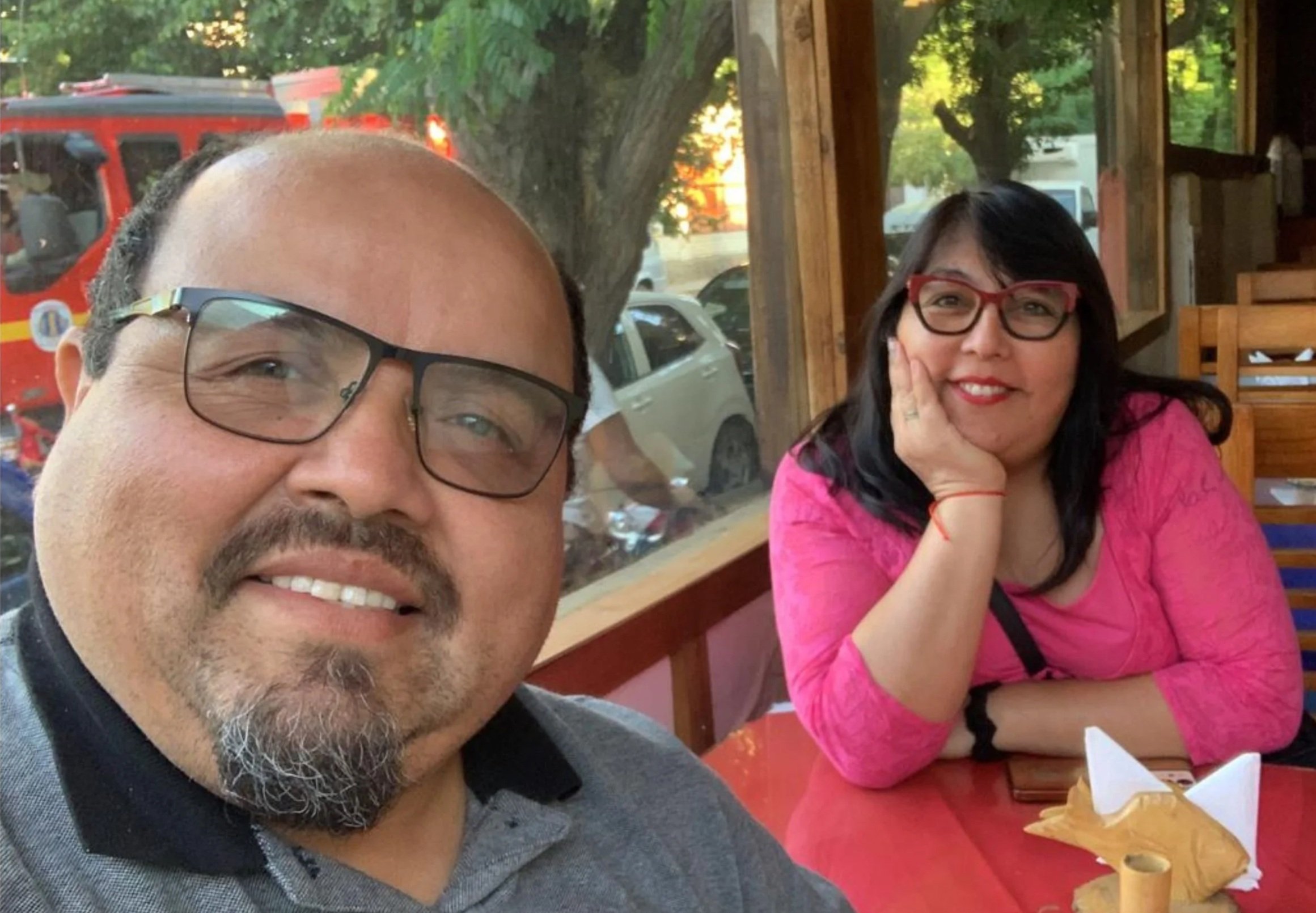 The Newsletter - July 16, 2026