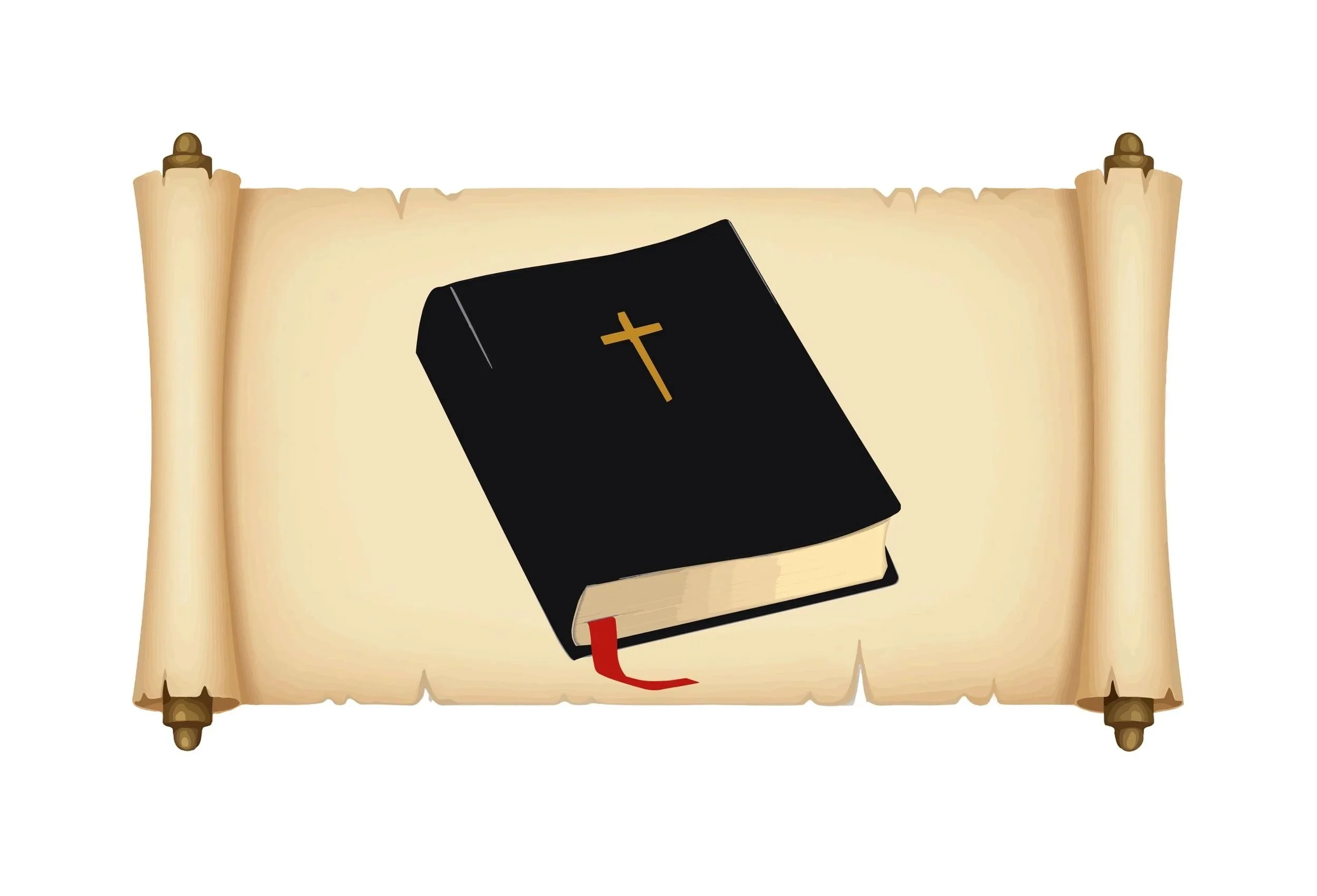 Thursday Evening Adult Formation Opportunity