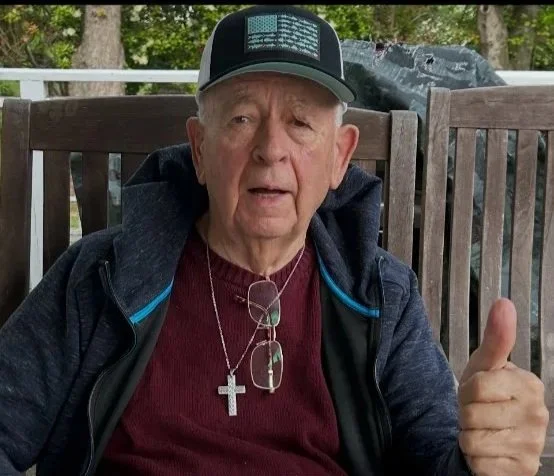 In Memoriam: Al Lindley