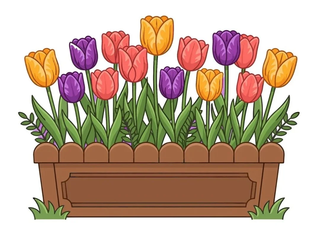 Gardeners Needed!