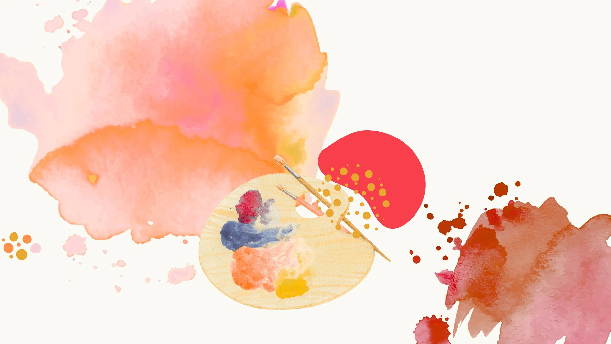 Ladies Paint Night November 16