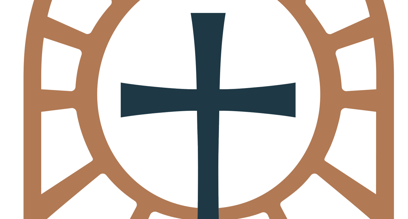 Synod 2026: Rooted