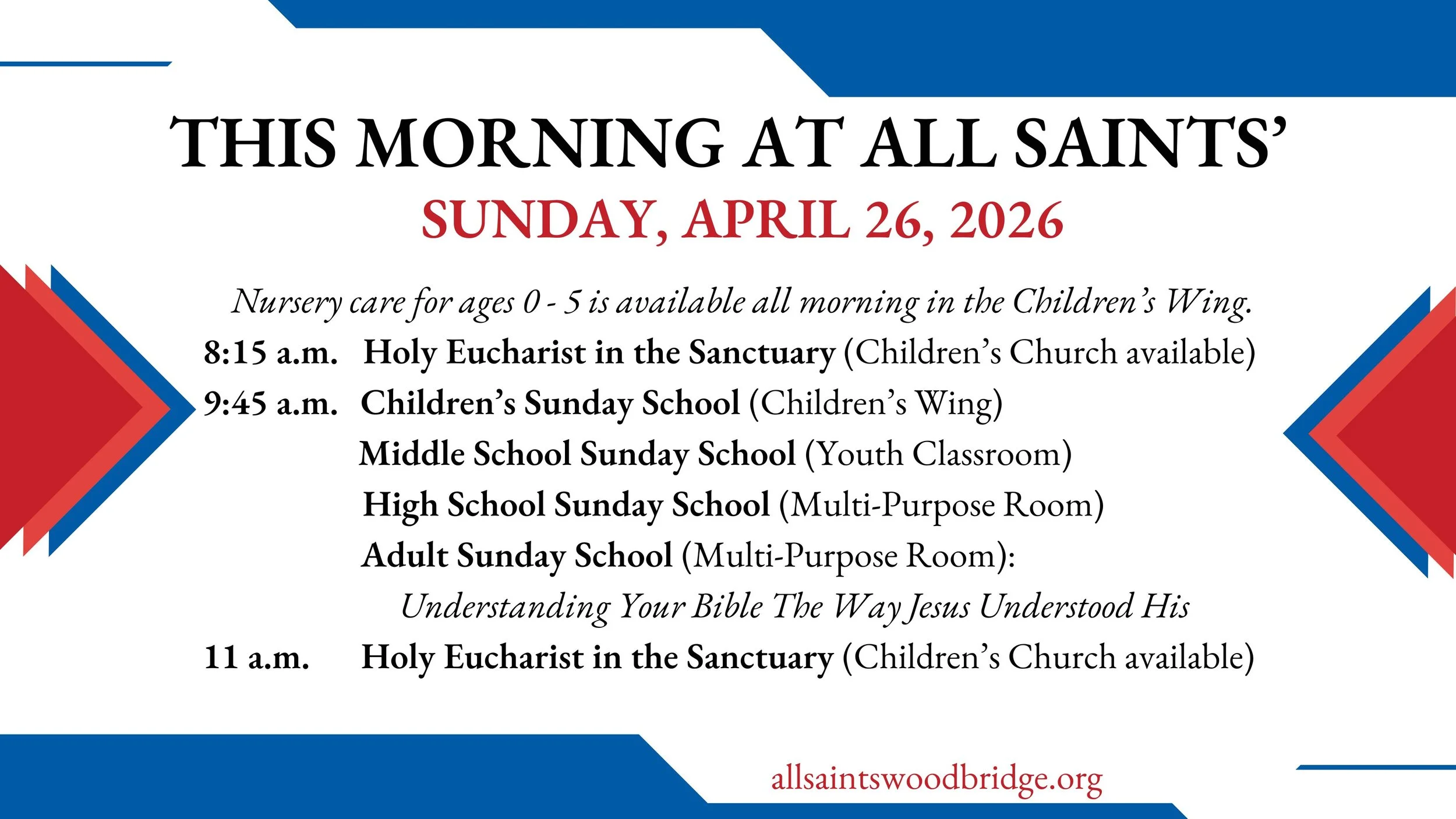 Copy of 17 x 11 THIS MORNING AT ALL SAINTS’ (69).jpg