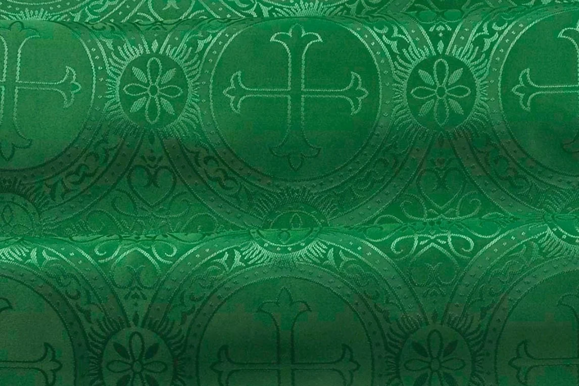 Readings and Collect for Sunday, January 25 (The Third Sunday of Epiphany)