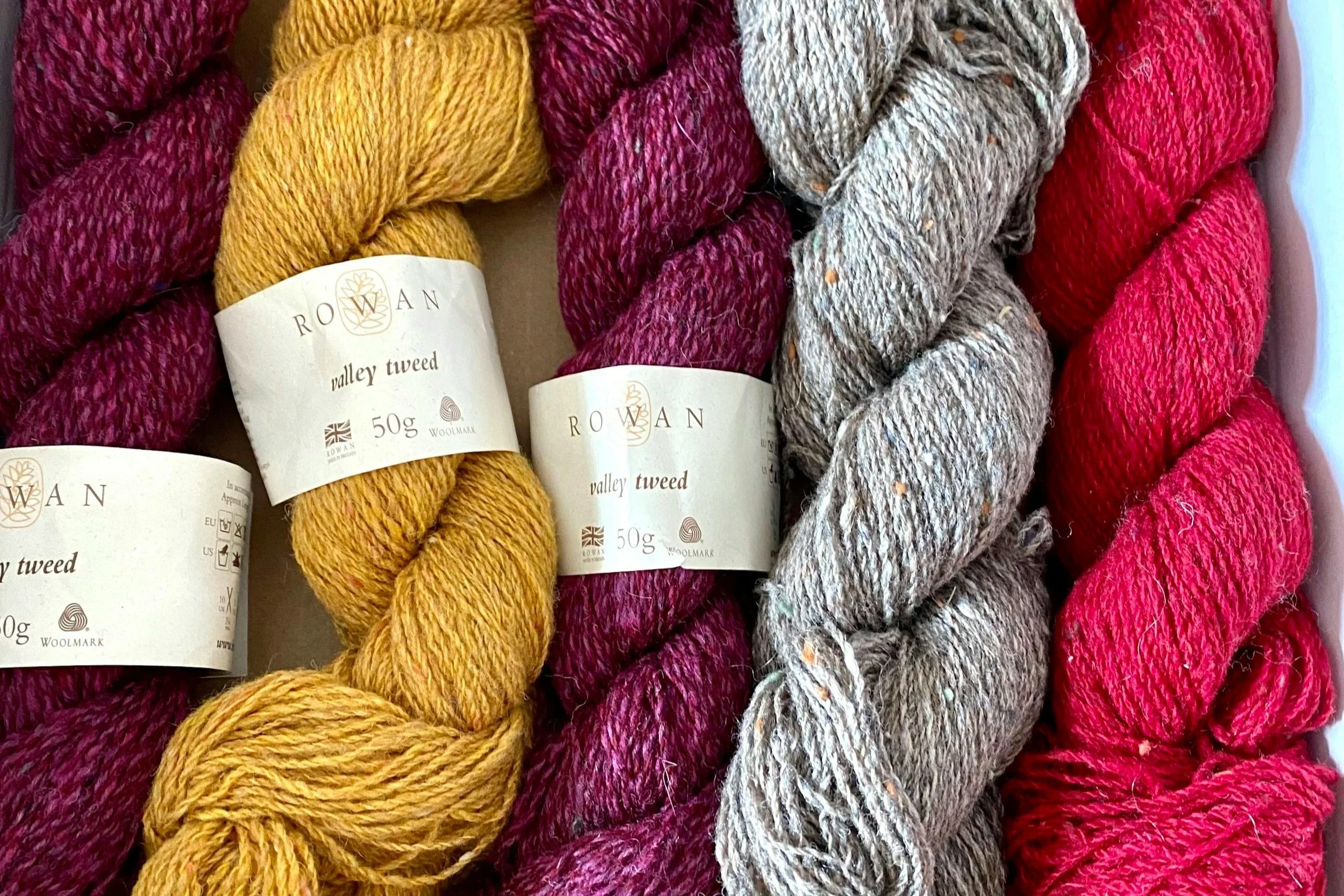 The Newsletter - August 21, 2025