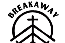 The Newsletter - January 22, 2026